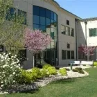 Business 5 image AROUND THE CLOCK LANDSCAPING Real Estate & Home Improvement in Mississauga ON