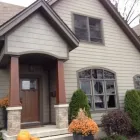 Entreprises 6 image AROUND THE HOUSE CUSTOM EXTERIORS Siding Contractors dans Kingston ON