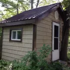 Entreprises 7 image AROUND THE HOUSE CUSTOM EXTERIORS Siding Contractors dans Kingston ON