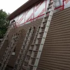 Entreprises 11 image AROUND THE HOUSE CUSTOM EXTERIORS Siding Contractors dans Kingston ON