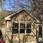 Entreprises 12 image AROUND THE HOUSE CUSTOM EXTERIORS Siding Contractors dans Kingston ON