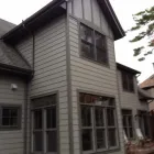 Entreprises 13 image AROUND THE HOUSE CUSTOM EXTERIORS Siding Contractors dans Kingston ON