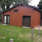 Entreprises 17 image AROUND THE HOUSE CUSTOM EXTERIORS Siding Contractors dans Kingston ON