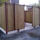 Entreprises 4 image AROUND THE HOUSE CUSTOM EXTERIORS Siding Contractors dans Kingston ON