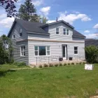 Entreprises 5 image AROUND THE HOUSE CUSTOM EXTERIORS Siding Contractors dans Kingston ON