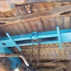 Business 2 image AROUND YOU 24 HRS WELDING Welders in Vancouver BC