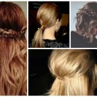 Business 3 image ARQ SALON Hair Salons in Victoria BC