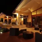 Entreprises 8 image ARRM ELECTRIC LTD Electricians & Electrical Contractors dans Victoria BC