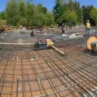 Entreprises 9 image ARRM ELECTRIC LTD Electricians & Electrical Contractors dans Victoria BC