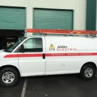 Entreprises 12 image ARRM ELECTRIC LTD Electricians & Electrical Contractors dans Victoria BC