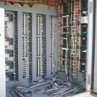 Entreprises 3 image ARRM ELECTRIC LTD Electricians & Electrical Contractors dans Victoria BC