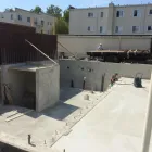 Entreprises 17 image ARRM ELECTRIC LTD Electricians & Electrical Contractors dans Victoria BC