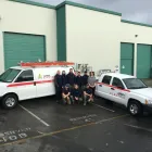 Entreprises 18 image ARRM ELECTRIC LTD Electricians & Electrical Contractors dans Victoria BC