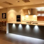 Entreprises 19 image ARRM ELECTRIC LTD Electricians & Electrical Contractors dans Victoria BC