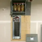 Entreprises 20 image ARRM ELECTRIC LTD Electricians & Electrical Contractors dans Victoria BC