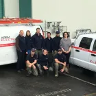 Entreprises 22 image ARRM ELECTRIC LTD Electricians & Electrical Contractors dans Victoria BC