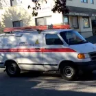 Entreprises 23 image ARRM ELECTRIC LTD Electricians & Electrical Contractors dans Victoria BC