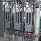 Entreprises 24 image ARRM ELECTRIC LTD Electricians & Electrical Contractors dans Victoria BC