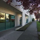 Entreprises 25 image ARRM ELECTRIC LTD Electricians & Electrical Contractors dans Victoria BC