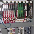 Entreprises 26 image ARRM ELECTRIC LTD Electricians & Electrical Contractors dans Victoria BC