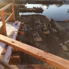 Entreprises 29 image ARRM ELECTRIC LTD Electricians & Electrical Contractors dans Victoria BC