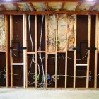 Entreprises 30 image ARRM ELECTRIC LTD Electricians & Electrical Contractors dans Victoria BC