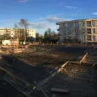 Entreprises 5 image ARRM ELECTRIC LTD Electricians & Electrical Contractors dans Victoria BC