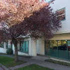 Entreprises 6 image ARRM ELECTRIC LTD Electricians & Electrical Contractors dans Victoria BC