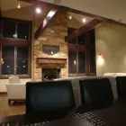 Entreprises 7 image ARRM ELECTRIC LTD Electricians & Electrical Contractors dans Victoria BC