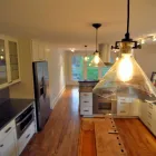 Entreprises 1 image ARRM ELECTRIC LTD Electricians & Electrical Contractors dans Victoria BC