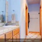 Business 3 image ARROW PLUMBING SERVICE Real Estate & Home Improvement in Red Deer AB