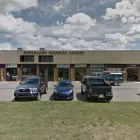 Business 4 image ARROW PLUMBING SERVICE Real Estate & Home Improvement in Red Deer AB