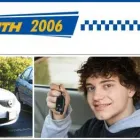 Entreprises 1 image ARROWSMITH DRIVER EDUCATION Education dans Nanaimo BC