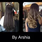 Business 2 image ARSHIA HAIR SALON & SPA Hair Salons in North York ON