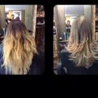 Business 7 image ARSHIA HAIR SALON & SPA Hair Salons in North York ON