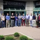 Business 2 image ARSHON TECHNOLOGY INC. Shopping in Richmond Hill ON