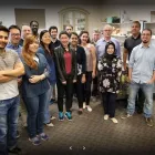 Business 1 image ARSHON TECHNOLOGY INC. Shopping in Richmond Hill ON