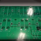 Business 3 image ARSHON TECHNOLOGY INC. Shopping in Richmond Hill ON