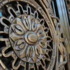 Entreprises 3 image ART BOULLE Wrought Ironwork dans Toronto ON