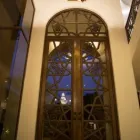 Entreprises 4 image ART BOULLE Wrought Ironwork dans Toronto ON