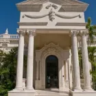 Entreprises 1 image ART BOULLE Wrought Ironwork dans Toronto ON