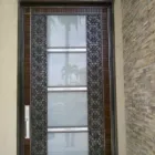 Entreprises 8 image ART BOULLE Wrought Ironwork dans Toronto ON