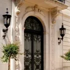 Entreprises 2 image ART BOULLE Wrought Ironwork dans Toronto ON