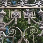 Entreprises 9 image ART BOULLE Wrought Ironwork dans Toronto ON