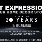 Business 2 image ART EXPRESSIONS LTD Museums & Art Galleries in Windsor ON