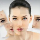 Business 1 image ART OF FACIAL REJUVENATION Skin Care Clinics & Services in Toronto ON