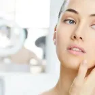 Business 2 image ART OF FACIAL REJUVENATION Skin Care Clinics & Services in Toronto ON