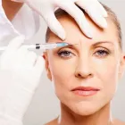 Business 3 image ART OF FACIAL REJUVENATION Skin Care Clinics & Services in Toronto ON