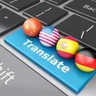 Business 8 image ART ONE TRANSLATIONS Translators & Interpreters in Vancouver BC