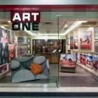 Business 3 image ART ONE Picture Framing Services in Toronto ON